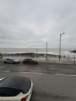 Photo 7- click for photo gallery